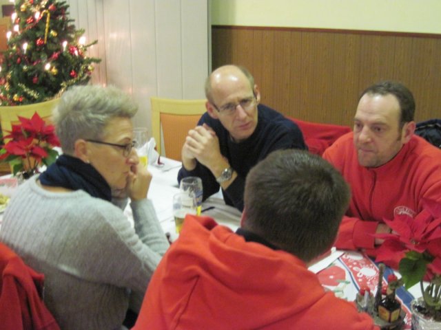 orb_weihnachtsfeier-2017_ 9